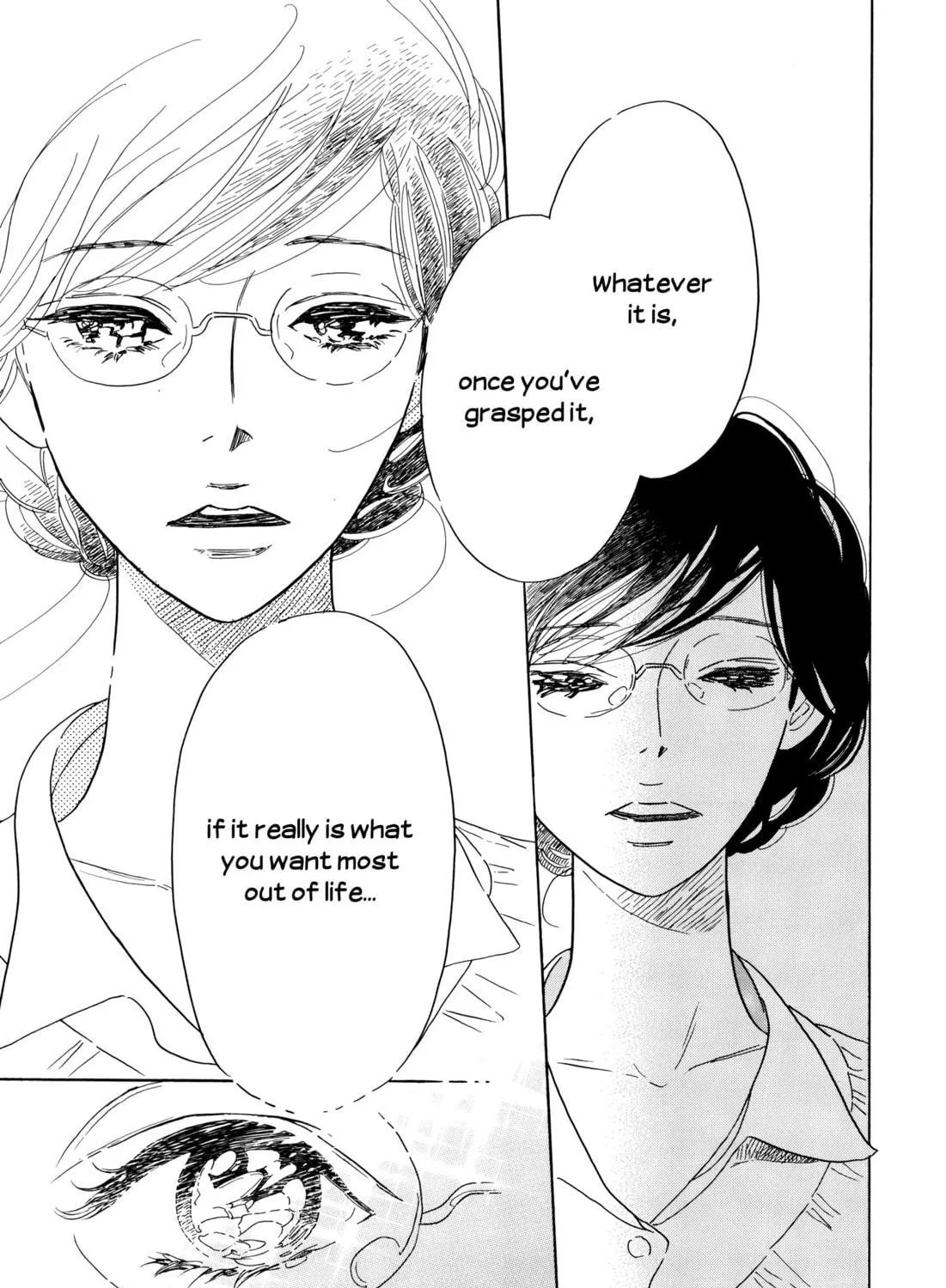 Read Ohana Holoholo chapter 26 image 58 on Lezhin