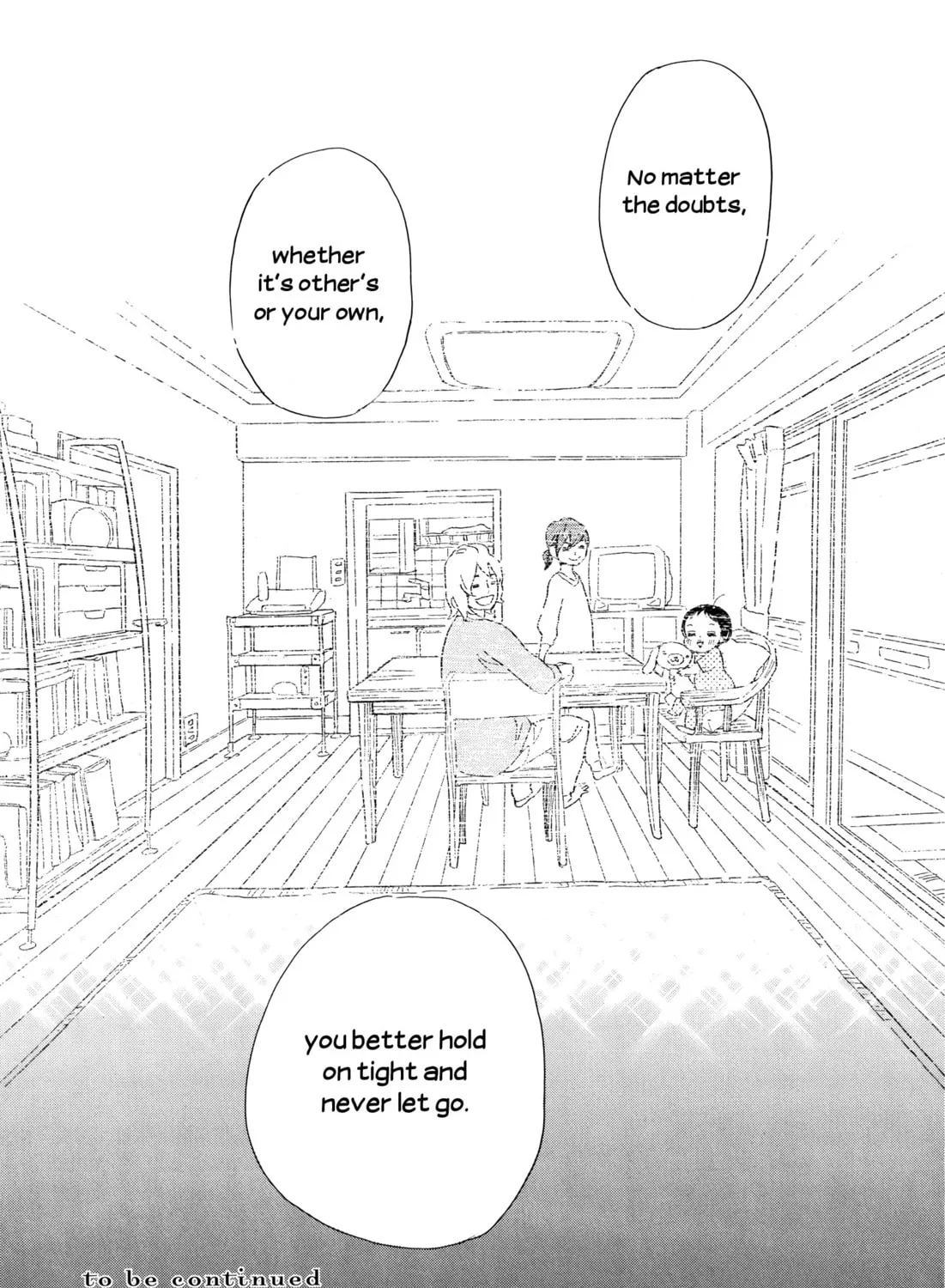 Read Ohana Holoholo chapter 26 image 60 on Lezhin
