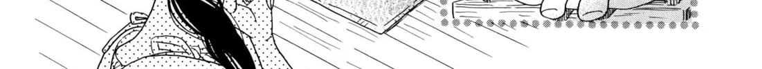 Read Ohana Holoholo chapter 26 image 7 on Lezhin