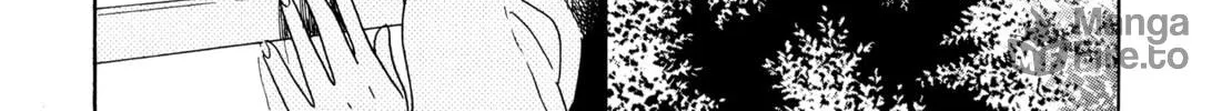 Read Ohana Holoholo chapter 26 image 9 on Lezhin