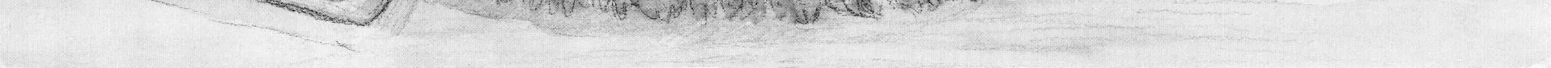Read Ohana Holoholo chapter 27 image 1 on Lezhin