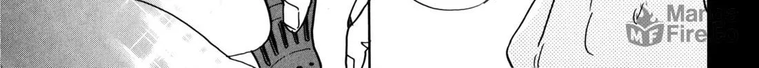 Read Ohana Holoholo chapter 27 image 17 on Lezhin