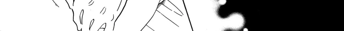 Read Ohana Holoholo chapter 27 image 21 on Lezhin
