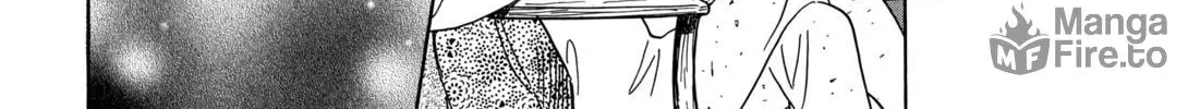 Read Ohana Holoholo chapter 27 image 23 on Lezhin