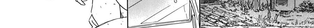 Read Ohana Holoholo chapter 27 image 27 on Lezhin