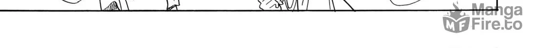 Read Ohana Holoholo chapter 27 image 29 on Lezhin