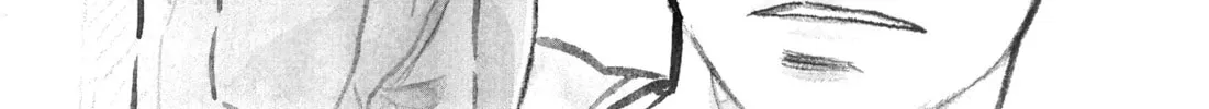 Read Ohana Holoholo chapter 27 image 3 on Lezhin