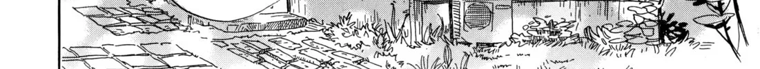 Read Ohana Holoholo chapter 27 image 31 on Lezhin
