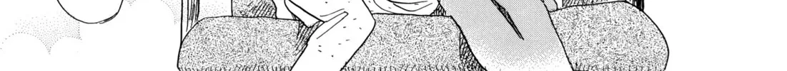 Read Ohana Holoholo chapter 27 image 37 on Lezhin
