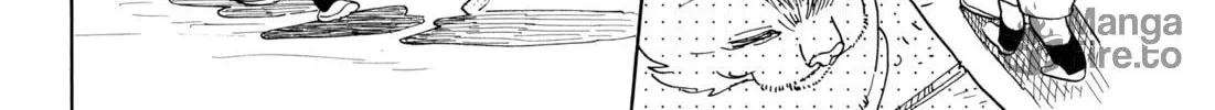 Read Ohana Holoholo chapter 27 image 39 on Lezhin