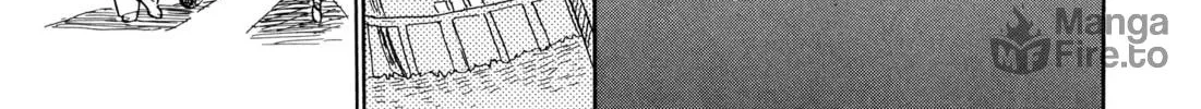Read Ohana Holoholo chapter 27 image 49 on Lezhin