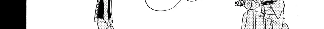 Read Ohana Holoholo chapter 27 image 51 on Lezhin