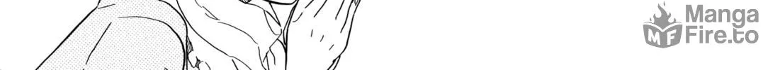 Read Ohana Holoholo chapter 27 image 53 on Lezhin