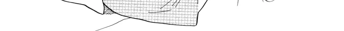 Read Ohana Holoholo chapter 27 image 55 on Lezhin