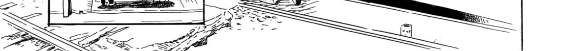 Read Ohana Holoholo chapter 27 image 61 on Lezhin