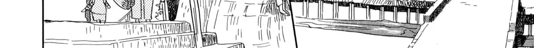 Read Ohana Holoholo chapter 27 image 63 on Lezhin