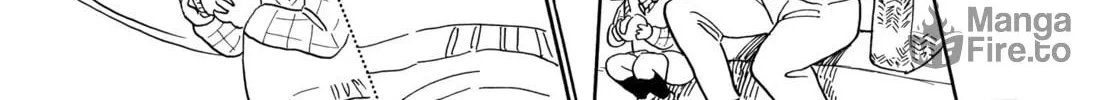 Read Ohana Holoholo chapter 27 image 65 on Lezhin