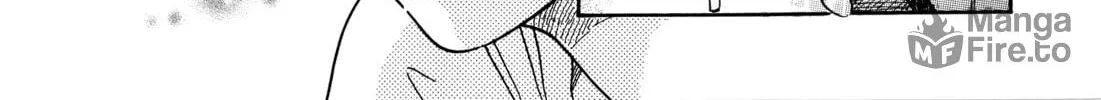 Read Ohana Holoholo chapter 27 image 9 on Lezhin