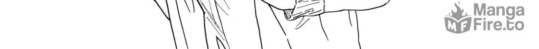 Read Ohana Holoholo chapter 28 image 11 on Lezhin