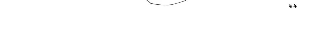 Read Ohana Holoholo chapter 28 image 15 on Lezhin