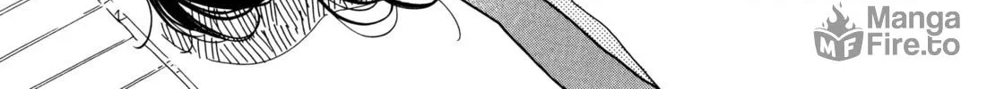 Read Ohana Holoholo chapter 28 image 17 on Lezhin