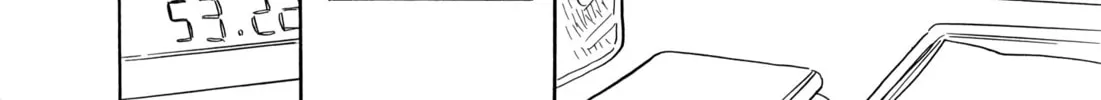 Read Ohana Holoholo chapter 28 image 25 on Lezhin