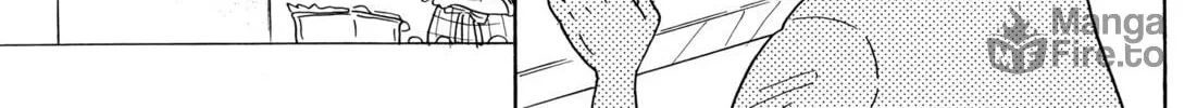 Read Ohana Holoholo chapter 28 image 29 on Lezhin