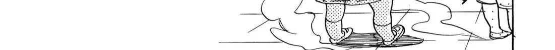Read Ohana Holoholo chapter 28 image 33 on Lezhin