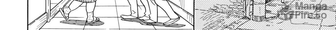 Read Ohana Holoholo chapter 28 image 39 on Lezhin