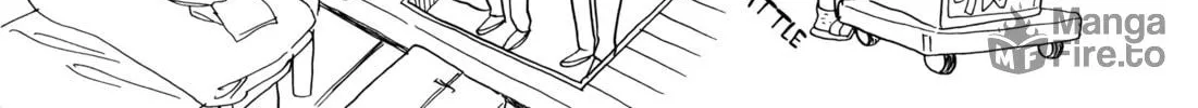 Read Ohana Holoholo chapter 28 image 41 on Lezhin