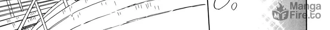 Read Ohana Holoholo chapter 28 image 49 on Lezhin