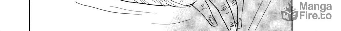 Read Ohana Holoholo chapter 28 image 5 on Lezhin