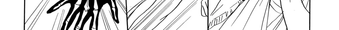 Read Ohana Holoholo chapter 28 image 7 on Lezhin