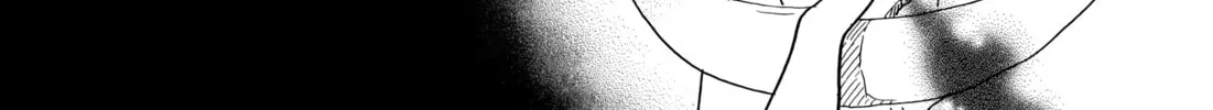 Read Ohana Holoholo chapter 29 image 15 on Lezhin