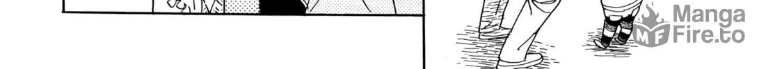Read Ohana Holoholo chapter 29 image 19 on Lezhin