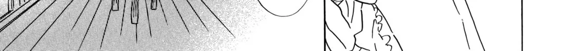 Read Ohana Holoholo chapter 29 image 21 on Lezhin