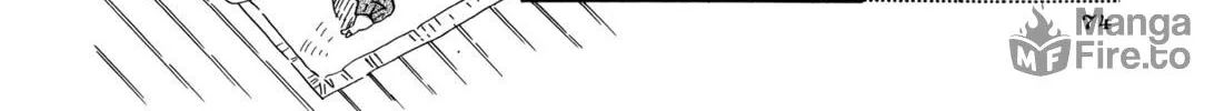 Read Ohana Holoholo chapter 29 image 23 on Lezhin