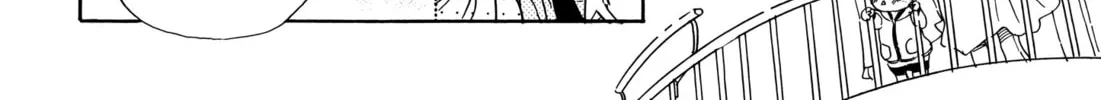Read Ohana Holoholo chapter 29 image 27 on Lezhin