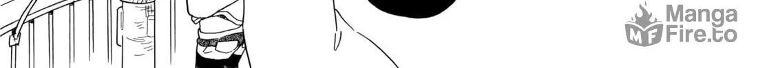 Read Ohana Holoholo chapter 29 image 29 on Lezhin