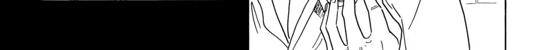 Read Ohana Holoholo chapter 29 image 3 on Lezhin
