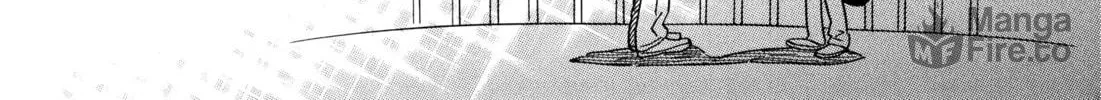 Read Ohana Holoholo chapter 29 image 35 on Lezhin