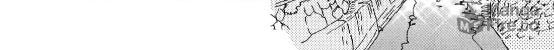 Read Ohana Holoholo chapter 29 image 39 on Lezhin