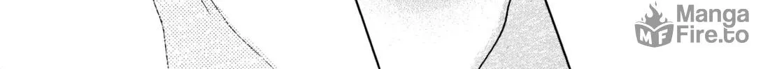 Read Ohana Holoholo chapter 29 image 41 on Lezhin