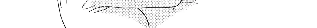Read Ohana Holoholo chapter 29 image 43 on Lezhin