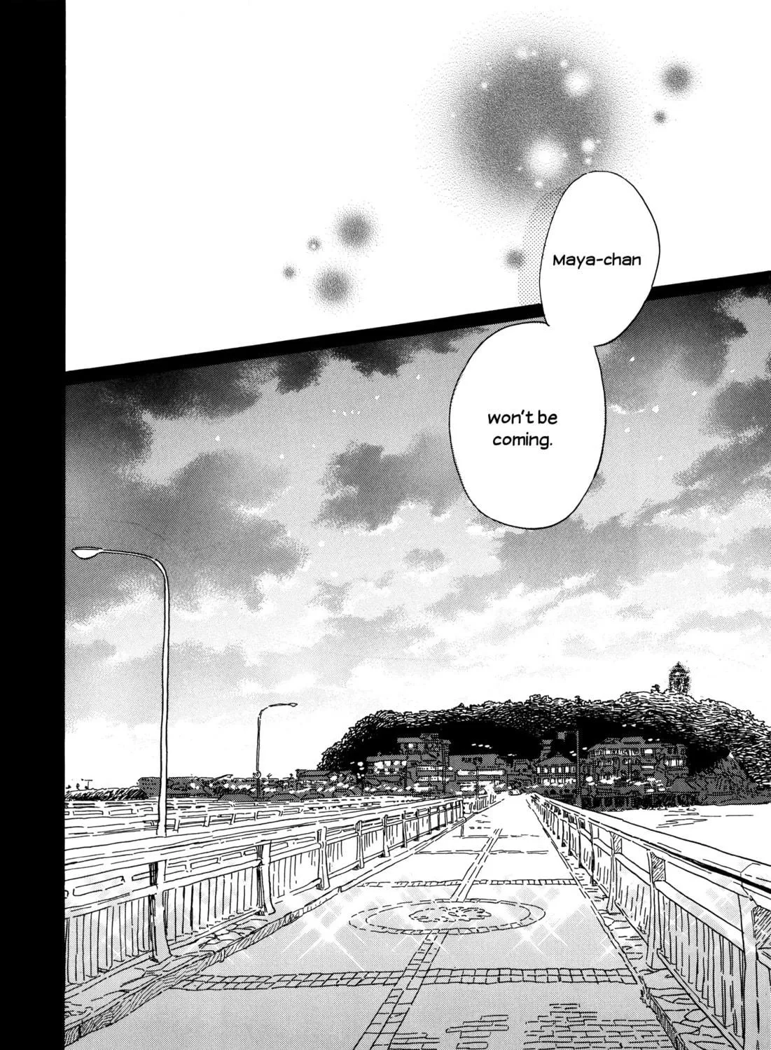 Read Ohana Holoholo chapter 29 image 46 on Lezhin