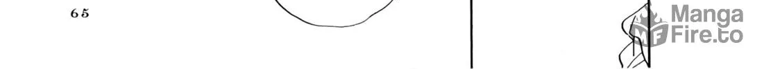 Read Ohana Holoholo chapter 29 image 5 on Lezhin