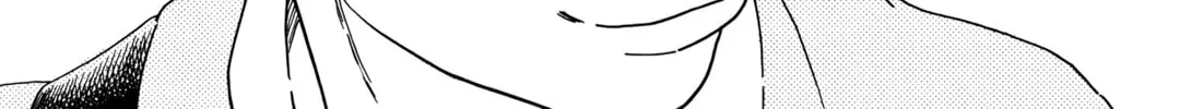 Read Ohana Holoholo chapter 29 image 7 on Lezhin