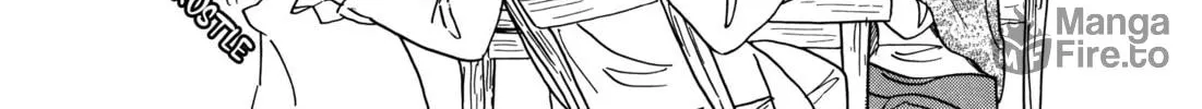 Read Ohana Holoholo chapter 30 image 11 on Lezhin
