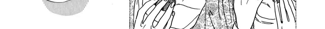 Read Ohana Holoholo chapter 30 image 15 on Lezhin