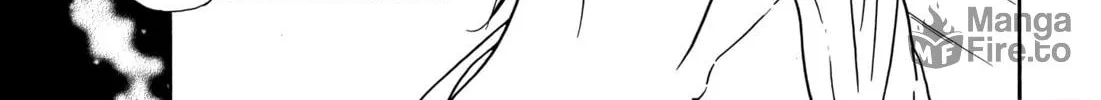 Read Ohana Holoholo chapter 30 image 17 on Lezhin